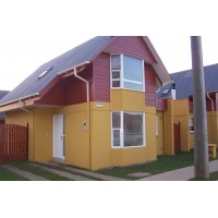 $ 78.000.000 VILLA LOMAS DE RECABARREN