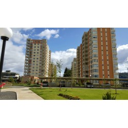 $ 90.000.000 DEPARTAMENTO LOS CONQUISTADORES