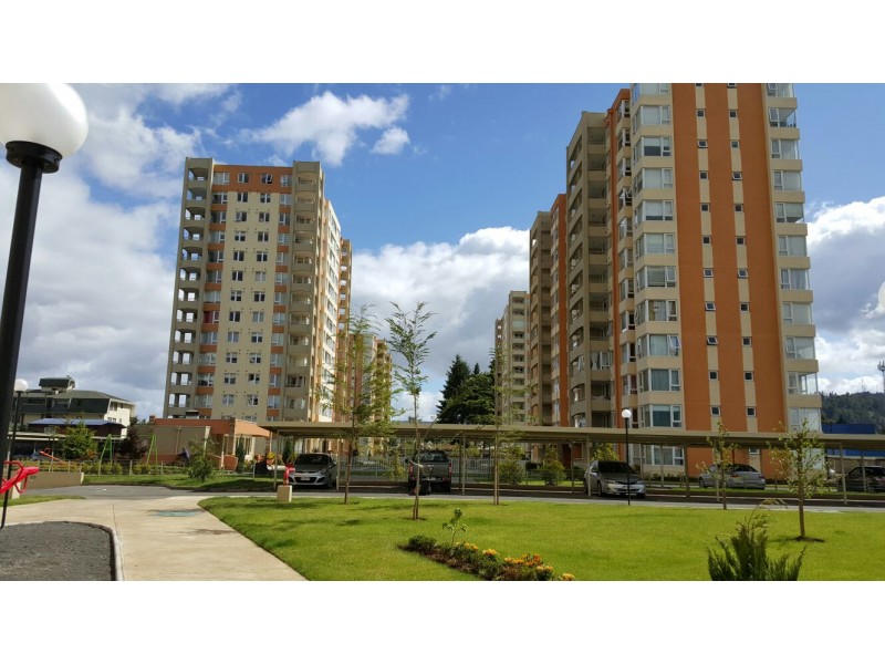$ 90.000.000 DEPARTAMENTO LOS CONQUISTADORES