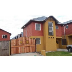 340.000 ARRIENDO HACIENDA MARIPOSAS