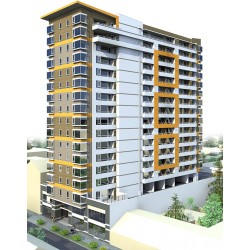 Departamentos