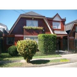 Casas