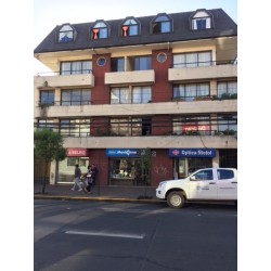 Departamentos