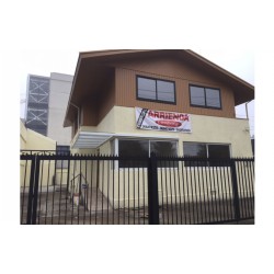 Comerciales